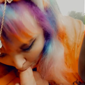 Video by kittykat4u published on August 18,2023 01:29:02 - BestThots