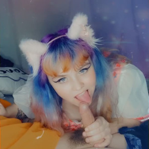 Video by kittykat4u published on August 17,2023 15:30:03 - BestThots