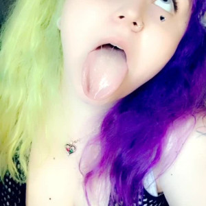 Video by kittykat4u published on August 17,2023 16:39:47 - BestThots
