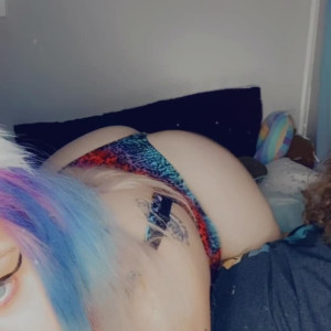 Video by kittykat4u published on August 18,2023 01:29:12 - BestThots