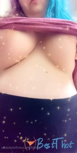 kittykat4u #9709711