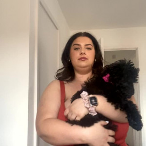 Video by alissbonyt published on November 20,2023 13:06:52 - BestThots