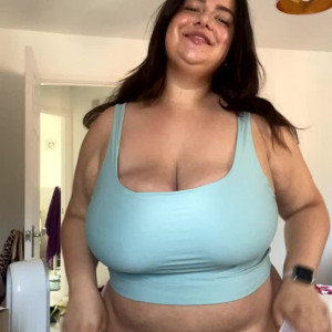 Video by alissbonyt published on November 20,2023 13:07:32 - BestThots