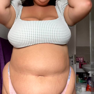 Video by alissbonyt published on November 20,2023 13:07:37 - BestThots