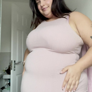 Video by alissbonyt published on November 20,2023 13:06:55 - BestThots