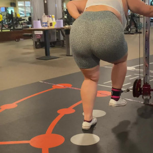 Video by alissbonyt published on November 20,2023 13:07:00 - BestThots