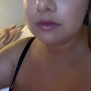 Video by alissbonyt published on November 20,2023 13:06:19 - BestThots