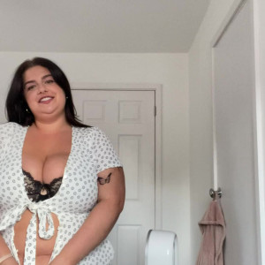 Video by alissbonyt published on November 20,2023 13:07:12 - BestThots