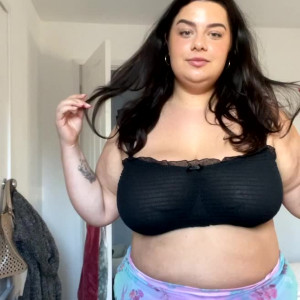 Video by alissbonyt published on November 20,2023 13:06:34 - BestThots