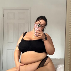 Video by alissbonyt published on November 20,2023 13:06:54 - BestThots