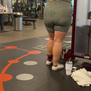 Video by alissbonyt published on November 20,2023 13:07:07 - BestThots