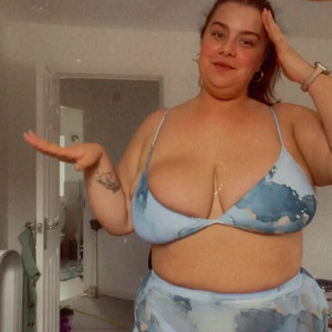 Video by alissbonyt published on November 20,2023 13:07:14 - BestThots