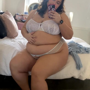 Video by alissbonyt published on November 20,2023 13:07:54 - BestThots