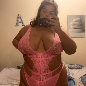 Video by alissbonyt published on November 20,2023 13:08:05 - BestThots