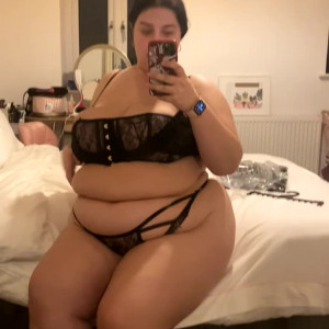 Video by alissbonyt published on November 20,2023 13:07:33 - BestThots