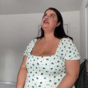 Video by alissbonyt published on November 20,2023 13:07:52 - BestThots