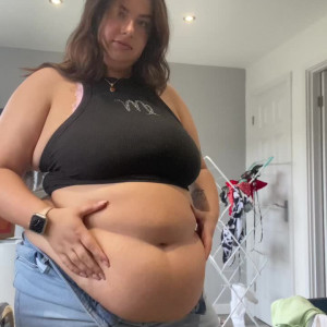 Video by alissbonyt published on November 20,2023 13:08:37 - BestThots