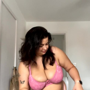 Video by alissbonyt published on November 20,2023 13:08:43 - BestThots