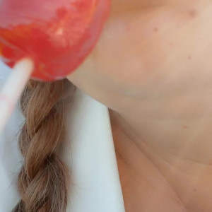 Video by alissbonyt published on November 20,2023 13:07:56 - BestThots