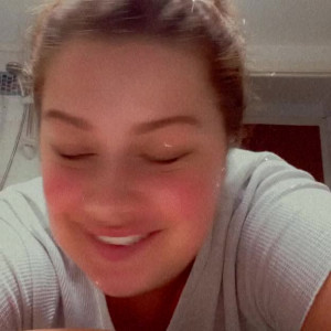 Video by alissbonyt published on November 20,2023 13:08:22 - BestThots