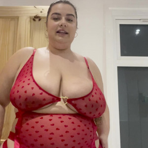 Video by alissbonyt published on November 20,2023 13:07:58 - BestThots