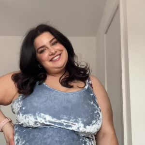 Video by alissbonyt published on November 20,2023 13:08:45 - BestThots