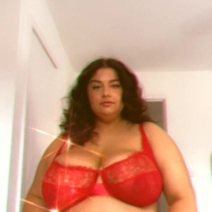 Video by alissbonyt published on November 20,2023 13:08:39 - BestThots