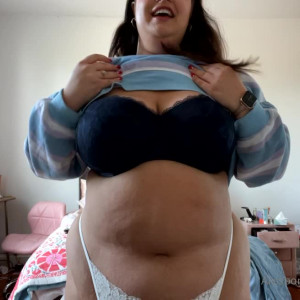 Video by alissbonyt published on November 20,2023 13:08:21 - BestThots