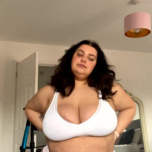 Video by alissbonyt published on November 20,2023 13:08:44 - BestThots