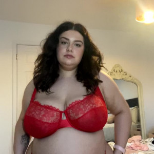 Video by alissbonyt published on November 20,2023 13:08:11 - BestThots