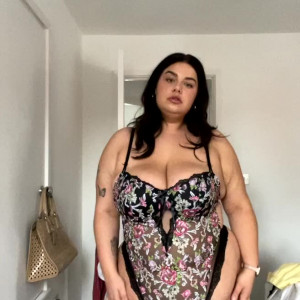 Video by alissbonyt published on November 20,2023 13:08:24 - BestThots