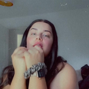 Video by alissbonyt published on November 20,2023 13:09:30 - BestThots