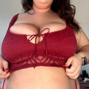 Video by alissbonyt published on November 20,2023 13:08:27 - BestThots