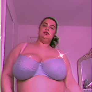 Video by alissbonyt published on November 20,2023 13:09:02 - BestThots