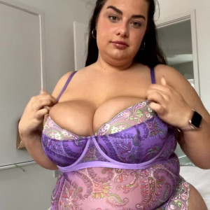 Video by alissbonyt published on November 20,2023 13:09:56 - BestThots