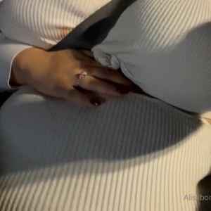 Video by alissbonyt published on November 20,2023 13:10:00 - BestThots