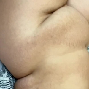 Video by alissbonyt published on November 20,2023 13:09:06 - BestThots