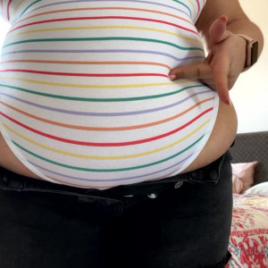 Video by alissbonyt published on November 20,2023 13:09:46 - BestThots