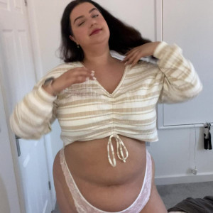 Video by alissbonyt published on November 20,2023 13:10:29 - BestThots