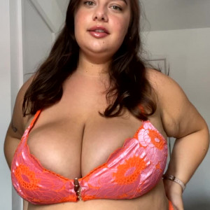 Video by alissbonyt published on November 20,2023 13:09:43 - BestThots