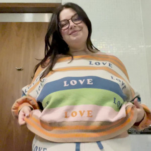 Video by alissbonyt published on November 20,2023 13:10:11 - BestThots