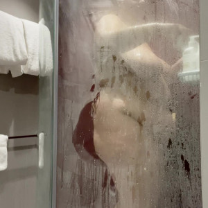 Video by alissbonyt published on November 20,2023 13:10:05 - BestThots