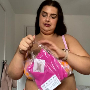 Video by alissbonyt published on November 20,2023 13:09:29 - BestThots