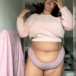 Video by alissbonyt published on November 20,2023 13:09:59 - BestThots