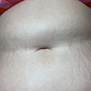 Video by alissbonyt published on November 20,2023 13:09:55 - BestThots