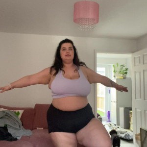 Video by alissbonyt published on November 20,2023 13:10:24 - BestThots