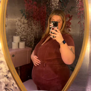 Video by alissbonyt published on November 20,2023 13:09:35 - BestThots