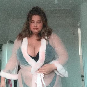 Video by alissbonyt published on November 20,2023 13:10:16 - BestThots