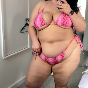 Video by alissbonyt published on November 20,2023 13:10:58 - BestThots