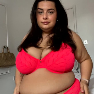 Video by alissbonyt published on November 20,2023 13:10:42 - BestThots